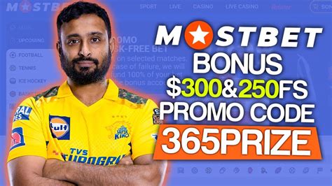 mostbet promo code|Mostbet promo code .